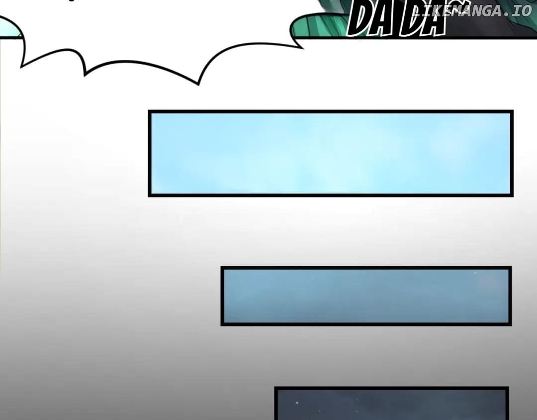 Era of the Haunted Chapter 164 - page 80